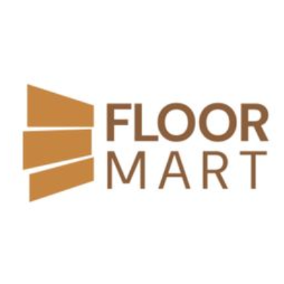 Floor Mart