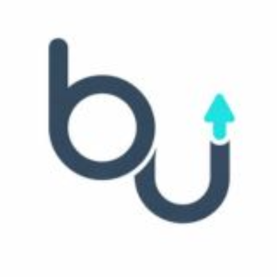 Business Upscaler