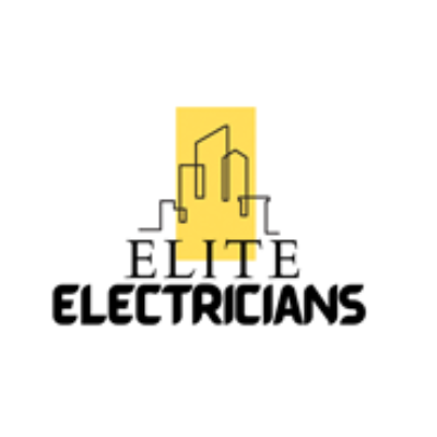 Elite Electrician