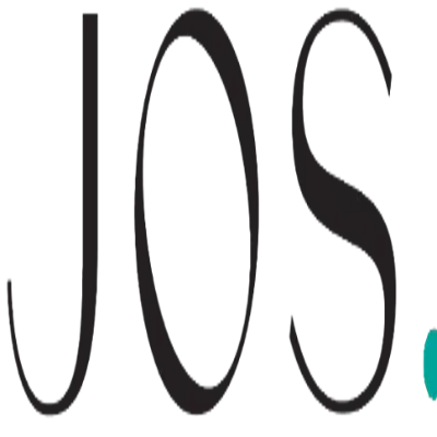 JOS Family Law