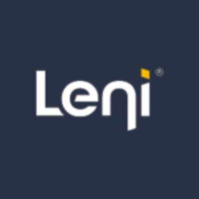 Leni