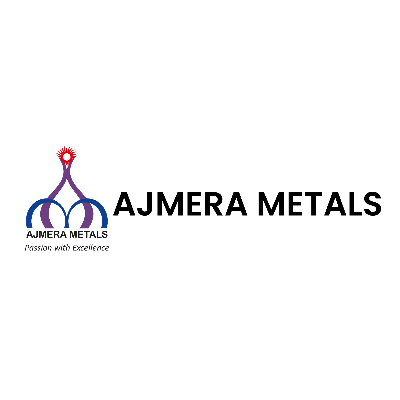 Ajmera Metals