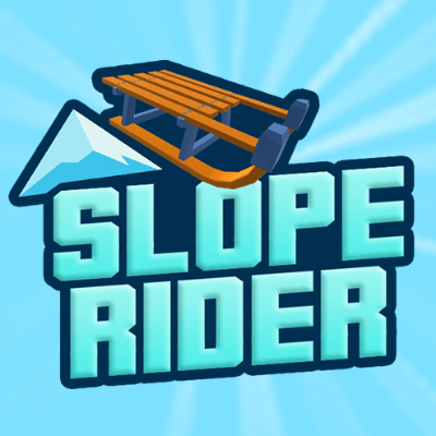 sloperider2org