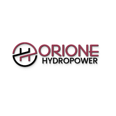 Orione Hydropower