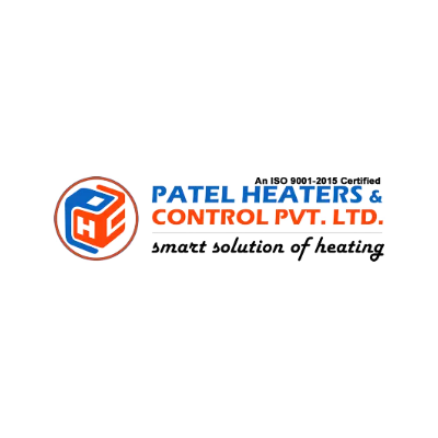 Patel Heaters and Control