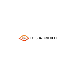 Eyes On Brickell