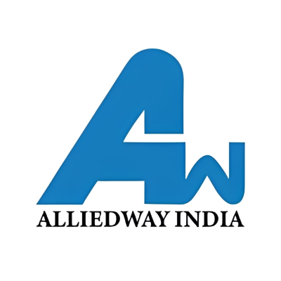 https://www.alliedwayindia.com/