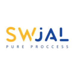 Swjal Process
