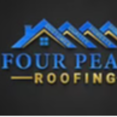 Four Peak Roofing Pros