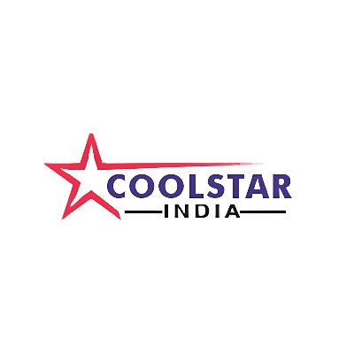 Coolstar India