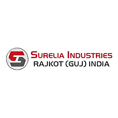 Surelia Industries