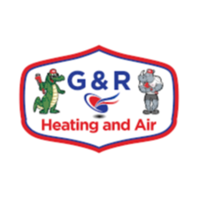 GR Heating And Air