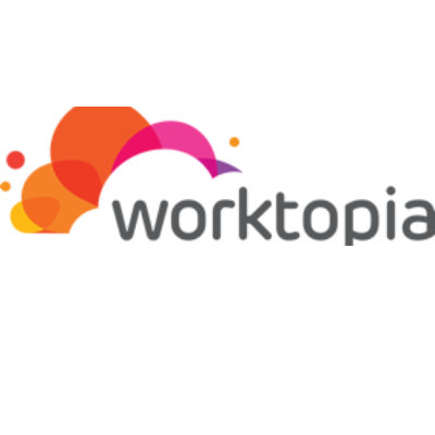 Worktopia