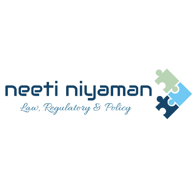 neetiniyaman