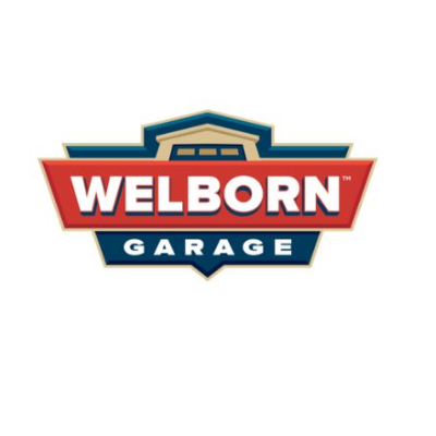 welborngaragedoorrepair