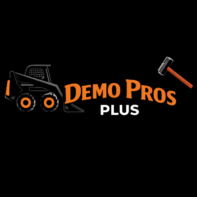Demo Pros Plus