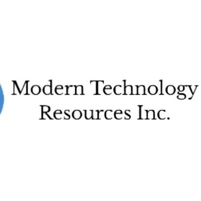 Modern Technology Resources Inc