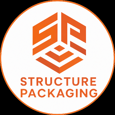Structure Packaging