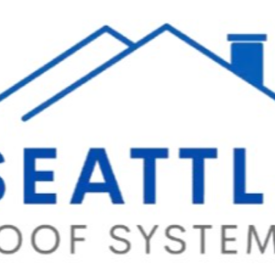 Seattle Roof Systems