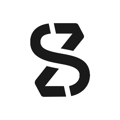 Stronzen Jewelry