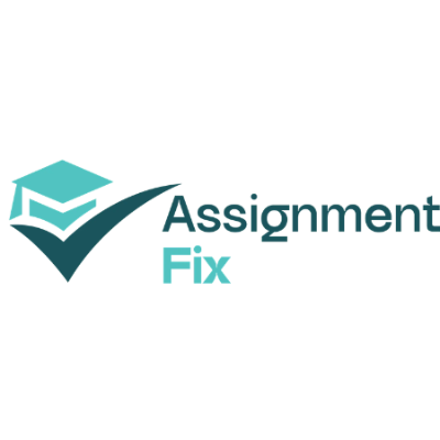 Assignment Fix