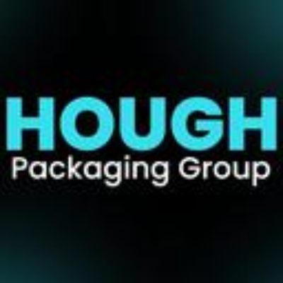 Hough Pacakging Group Inc