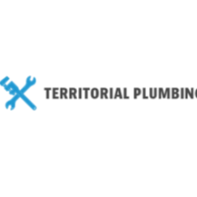 Territorial Plumbing Heating & Cooling LLC