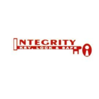 Integrity Key Lock & Safe of Texas