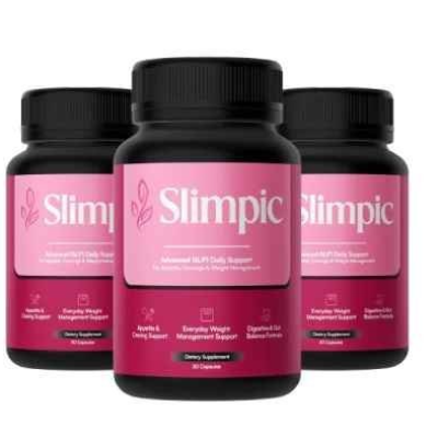 Slimpic