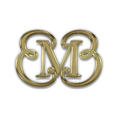 Millionaire Hair Salon
