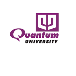 Quantum University