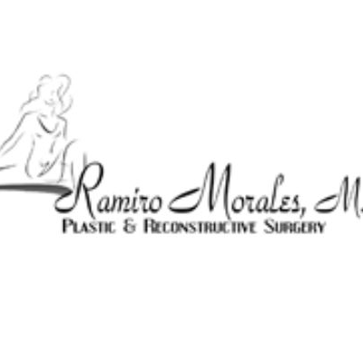 Plastic Surgery Miami