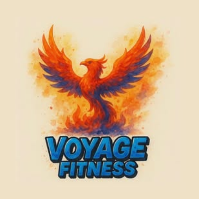 Voyage Fitness