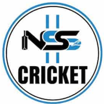 NSS Cricket Store