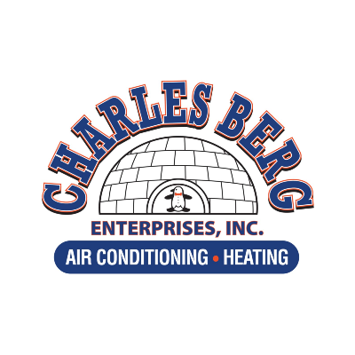Charles Berg Enterprises, Inc.