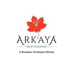 Arkaya Resort Mukteshwar