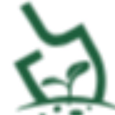 Complete Garden Solutions