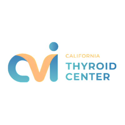 California Thyroid Center