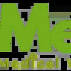 Mesa Medical Weight Loss