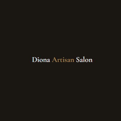 Diona Artisan Salon