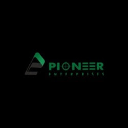 Pioneer Enterprises