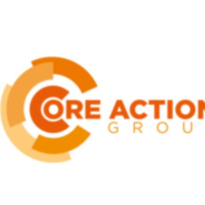 Core Action Group