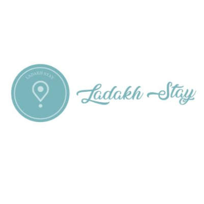 Ladakh Stay