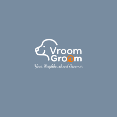 Vroomgroom
