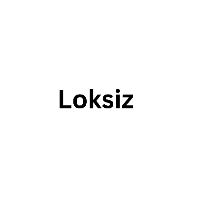 Loksiz