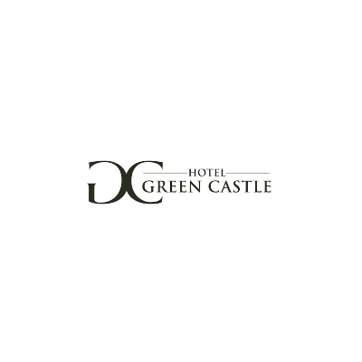 Hotel Green Castle, Mall Road