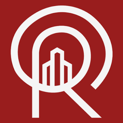 reeltor