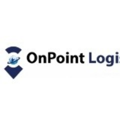 Onpoint logistics pvt ltd