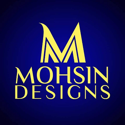 Mohsin designs