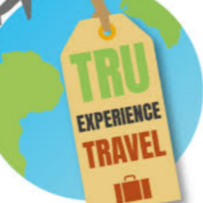 TRU Experience Travel